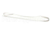 73133 Henny Penny Seal-107 Well To Door Trk