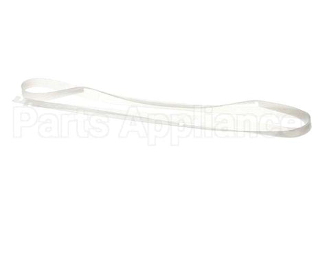 73133 Henny Penny Seal-107 Well To Door Trk