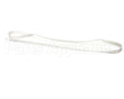 73133 Henny Penny Seal-107 Well To Door Trk