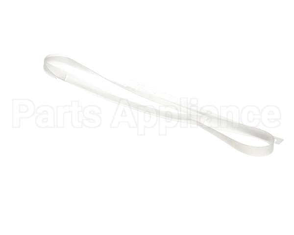 73133 Henny Penny Seal-107 Well To Door Trk