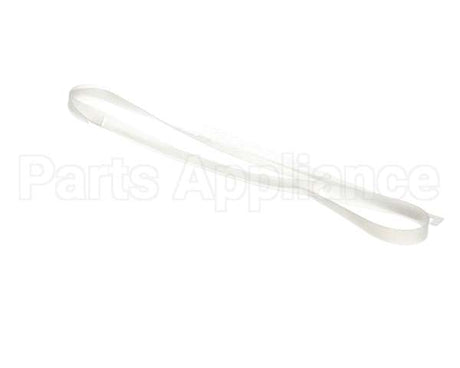 73133 Henny Penny Seal-107 Well To Door Trk