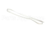 73133 Henny Penny Seal-107 Well To Door Trk