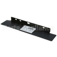 7314 Compatible Manitowoc Baffle Air Assy (21.5)