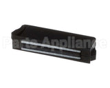 7314000302 Kason Magnetic Cabinet Catch Sngl