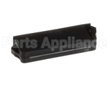 7314000302 Kason Magnetic Cabinet Catch Sngl