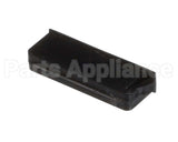 7314000302 Kason Magnetic Cabinet Catch Sngl
