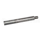 7316 Talsa Talsa Horizontal Shaft Knee Lever