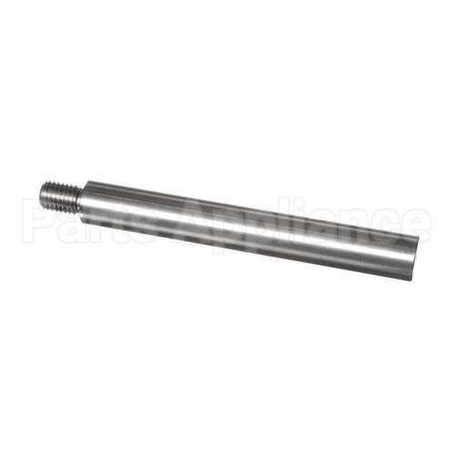 7316 Talsa Talsa Horizontal Shaft Knee Lever