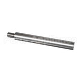 7316 Talsa Talsa Horizontal Shaft Knee Lever