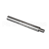 7316 Talsa Talsa Horizontal Shaft Knee Lever