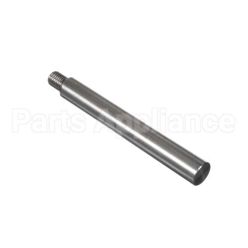 7316 Talsa Talsa Horizontal Shaft Knee Lever