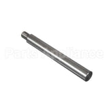 7316 Talsa Talsa Horizontal Shaft Knee Lever