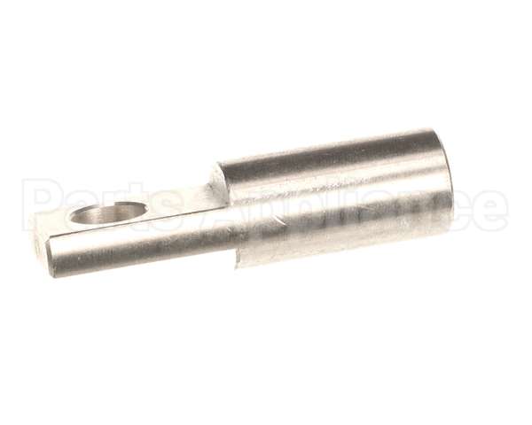7319 Talsa Lever