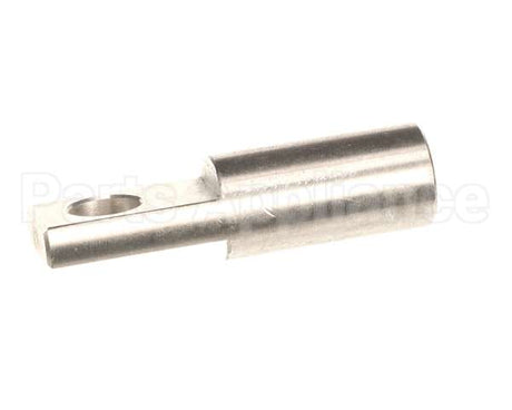 7319 Talsa Lever