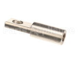 7319 Talsa Lever