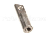 7319 Talsa Lever