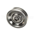 7319000201 Compatible Kason Skate Wheel Stainless