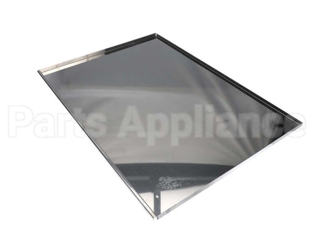 73192 Middleby Pan,Drip Ps638