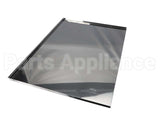 73192 Middleby Pan,Drip Ps638