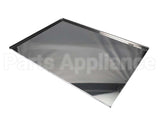 73192 Middleby Pan,Drip Ps638