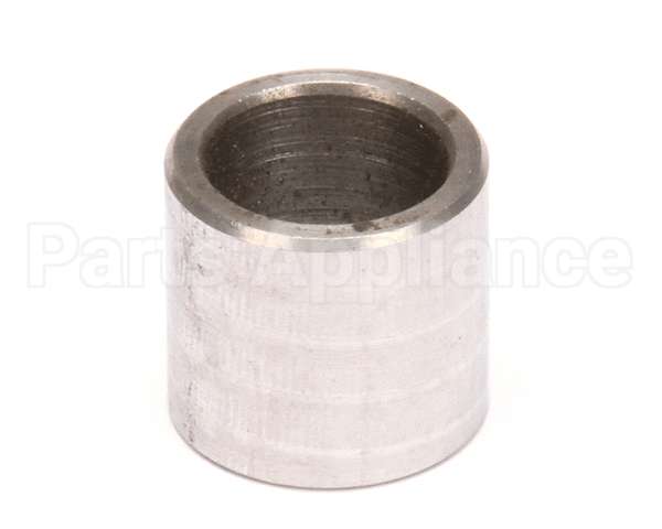 73198 Blakeslee Spacer