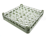 7320-002-86-70 Jackson Rack,Short 36 Compart