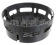 7320-100-09-01 Jackson Rack Plastic Dishware Jp Peg
