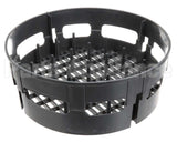 7320-100-09-01 Jackson Rack Plastic Dishware Jp Peg