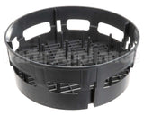 7320-100-09-01 Jackson Rack Plastic Dishware Jp Peg