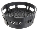 7320-100-09-01 Jackson Rack Plastic Dishware Jp Peg