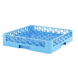 7320-100-35-00 Jackson Rack, Pltr Peg 5020M 92957059 -- Rp-14