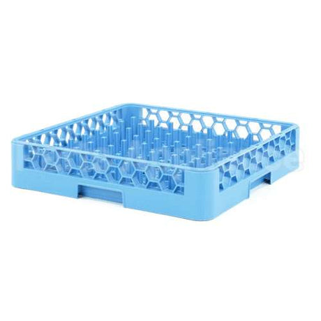 7320-100-35-00 Jackson Rack, Pltr Peg 5020M 92957059 -- Rp-14