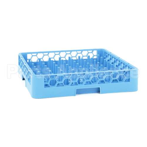 7320-100-35-00 Jackson Rack, Pltr Peg 5020M 92957059 -- Rp-14