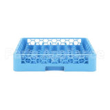 7320-100-35-00 Jackson Rack, Pltr Peg 5020M 92957059 -- Rp-14