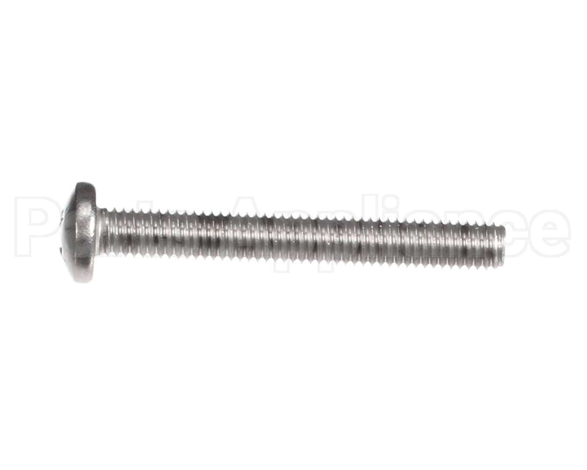 7320195 Knight Equipment Screw