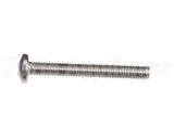 7320195 Knight Equipment Screw