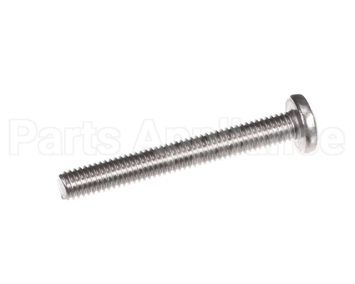 7320195 Knight Equipment Screw