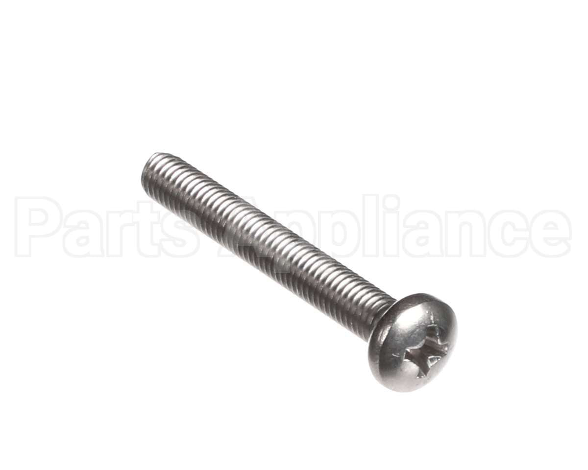 7320195 Knight Equipment Screw