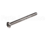 7320196 Knight Equipment Screw