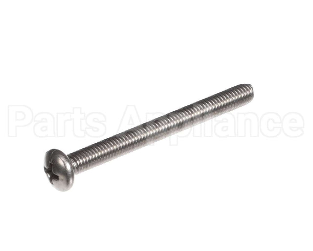 7320196 Knight Equipment Screw