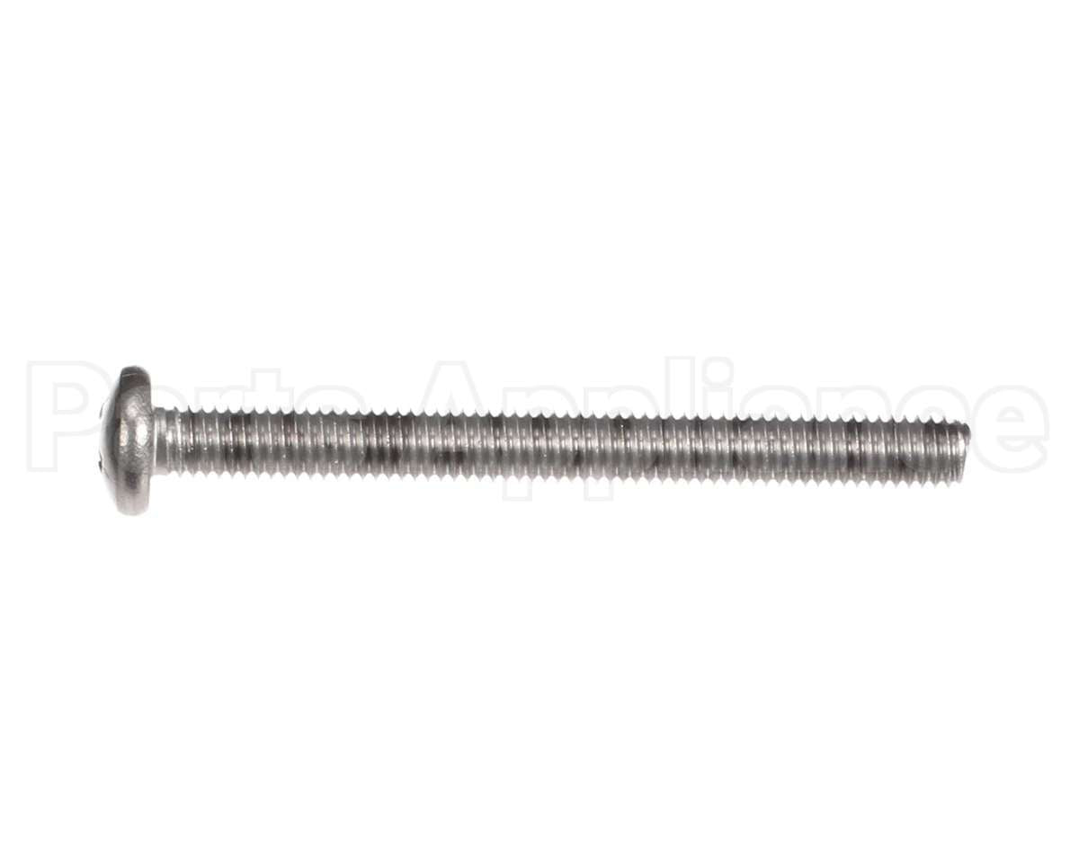 7320196 Knight Equipment Screw