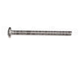 7320196 Knight Equipment Screw