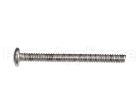 7320196 Knight Equipment Screw