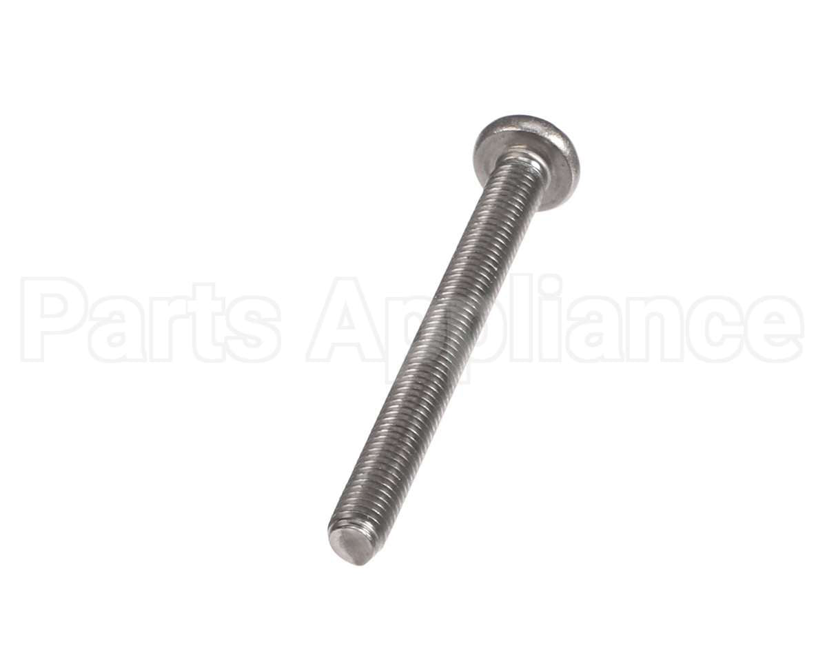 7320196 Knight Equipment Screw