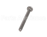 7320196 Knight Equipment Screw