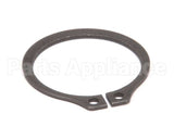 73203 Blakeslee Retaining Ring (Ext) 5100-100