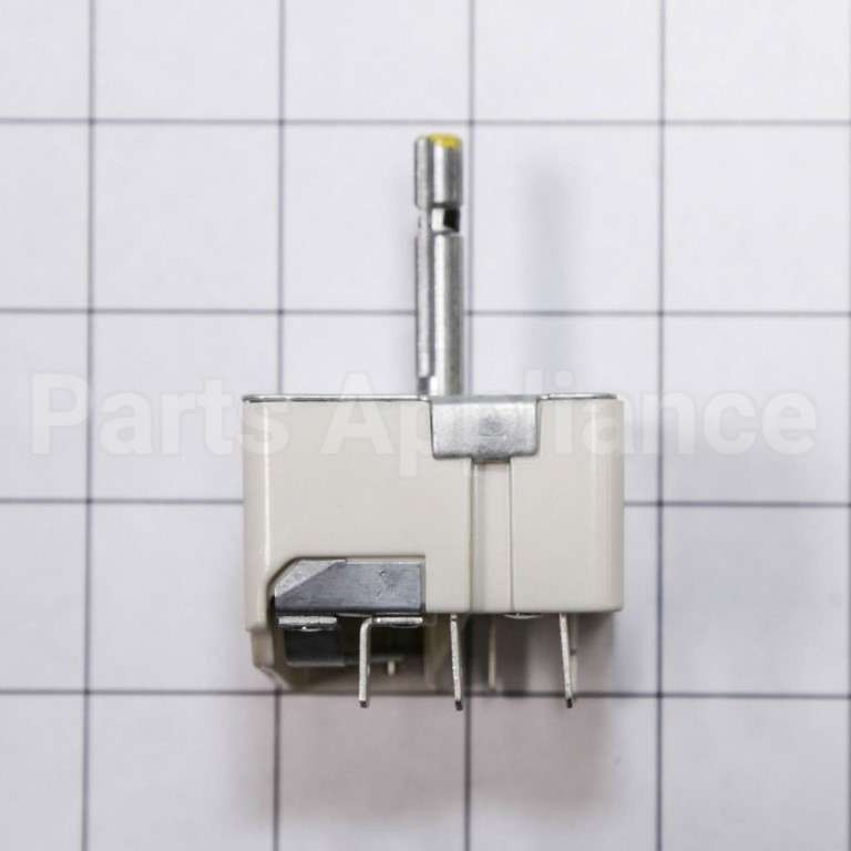 WP3191050 Whirlpool Switch-Inf