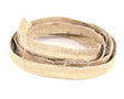 7321900000 Jade Gasket, Door Mdl