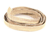 7321900000 Jade Gasket, Door Mdl
