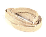 7321900000 Jade Gasket, Door Mdl